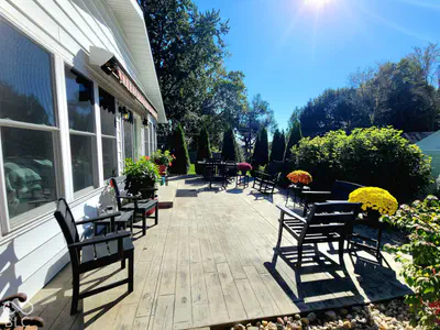 1345 Crest Court, Plainfield - 21