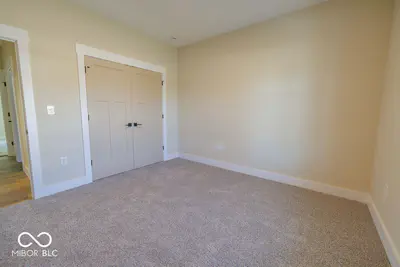 534 Dogwood Court, Spencer - 39