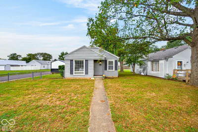 1302 Court, Columbus - 40