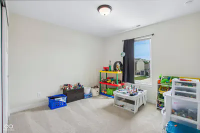 1424 Wigwam Lane, Martinsville - 18
