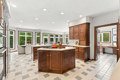 10598 Coppergate Drive, Carmel - 16