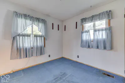3915 Arborcrest Drive, Indianapolis - 26
