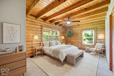 1462 W 1000 S, Pendleton - 17
