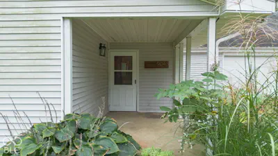 9043 Colvin Road, Centerville - 3