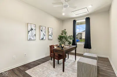 766 Adler Drive, Avon - 6