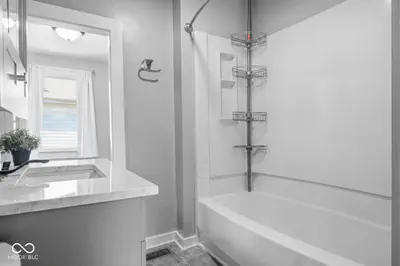 1328 20th Street, New Castle - 12