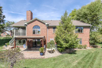 3259 Buckmoor Parkway, Greenwood - 53