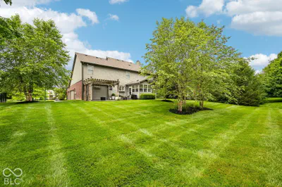 15023 Bainbridge Court, Westfield - 78