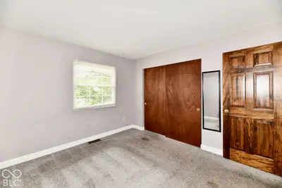 1610 Yazoo Drive, Beech Grove - 43