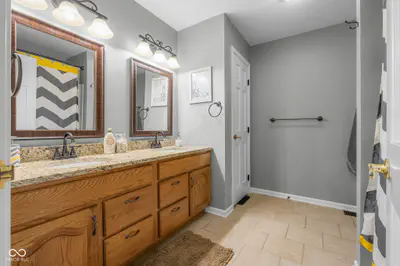 1001 Butternut Drive, Columbus - 52