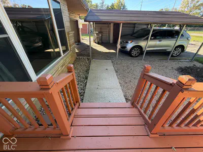 2819 Edgewood Avenue, Indianapolis - 32