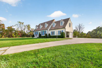 2826 Main Street, New Castle - 50