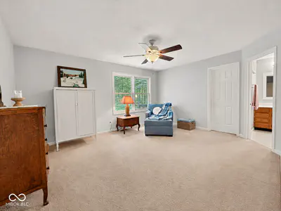 8045 N Ritter Road, Morgantown - 44