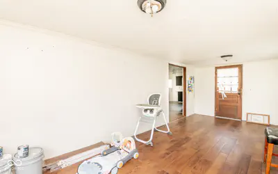 90 Park Drive, Scottsburg - 33