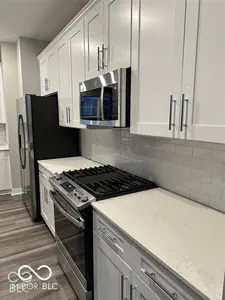 7005 Equality, Carmel - 16