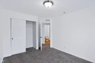 4818 Ladywood Bluff, Indianapolis - 47