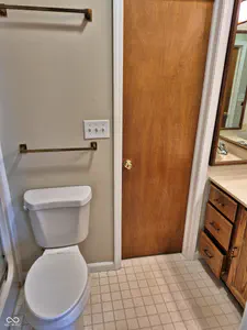 1126 Allison Avenue, Indianapolis - 26