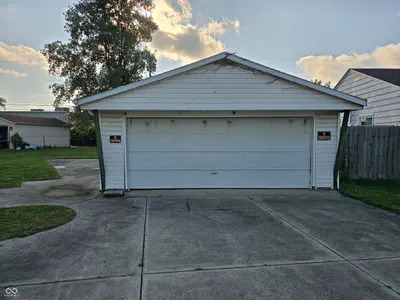 21 Mohawk Court, Anderson - 8