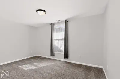 4855 Hillside Avenue, Indianapolis - 18