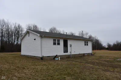 5995 Freedom Heights Drive, Freedom - 16
