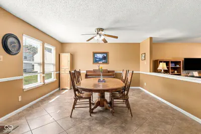 6852 Maywood Circle, Avon - 7