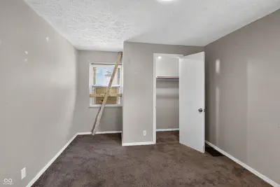 3636 Parker Avenue, Indianapolis - 14
