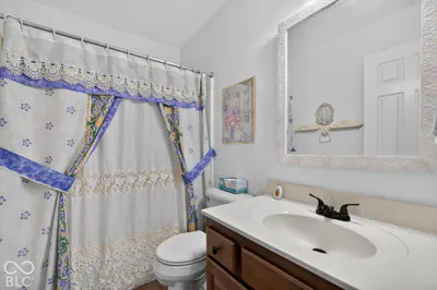 7658 Micawber Court, Indianapolis - 27