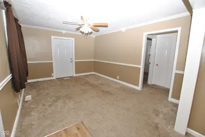 1235 Indianapolis Road, Mooresville - 7