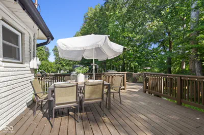 5739 Paradise Drive, Martinsville - 36