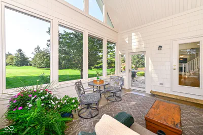 10822 Turne Grove, Fishers - 16