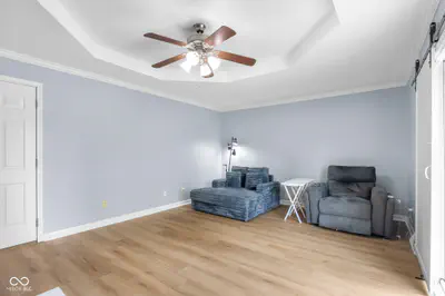 4730 Woodcrest Drive, Columbus - 18
