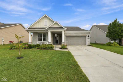 574 Harstad Boulevard, Westfield - 41