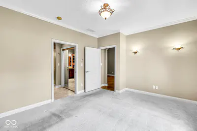 548 Parkhurst Court, Greenwood - 30