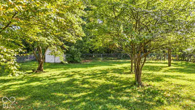 7153 Orchard Drive, Indianapolis - 51