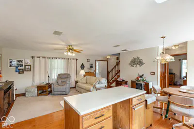 7165 Base Road, North Vernon - 10