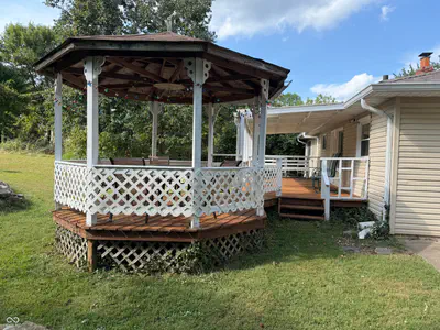 323 Hillsdale Drive, Bloomington - 31