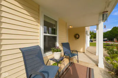 2274 Hampton Drive, Franklin - 6