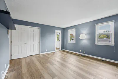 12416 Windsor Drive, Carmel - 30