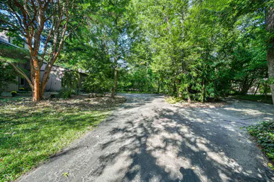 7880 Sunset Lane, Indianapolis - 5