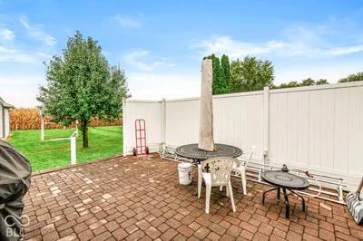 411 Linden Drive, Spiceland - 25