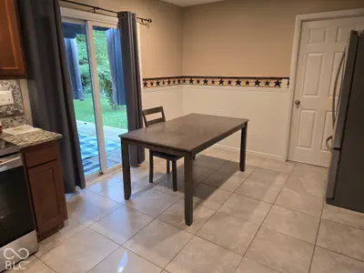 969 Stonegate, Greenwood - 7