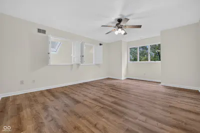 8169 Upper Bay Lane, Indianapolis - 31
