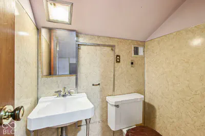 4469 400, Franklin - 23