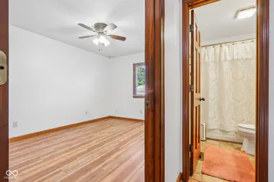 174 Justin Drive, Mooresville - 19