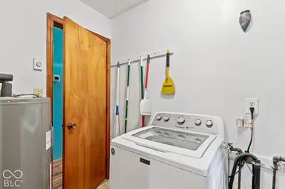 4536 Whitsitt Road, Austin - 9