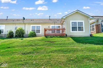 107 Autumn Glen North Drive, Greencastle - 8