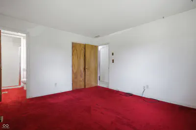 1545 Wolfcreek Road, Columbus - 22