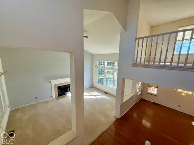 7557 Gold Coin Drive, Avon - 42