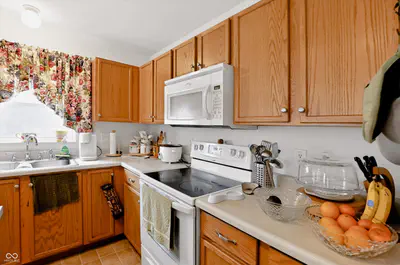 12597 Brady Lane, Noblesville - 25
