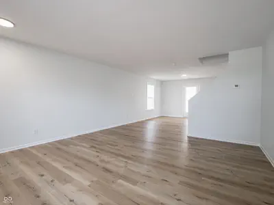 11241 Longbranch Street, Monrovia - 4